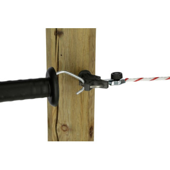 ISOLATEUR DE PORTE X3