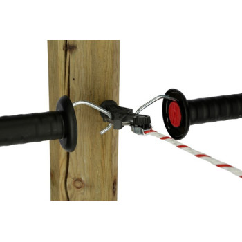 ISOLATEUR DE PORTE X3