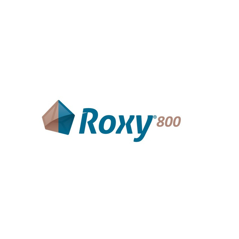 ROXY 800