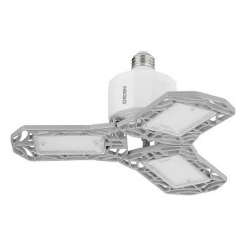 Ampoule NEBO HIGH BRIGHT