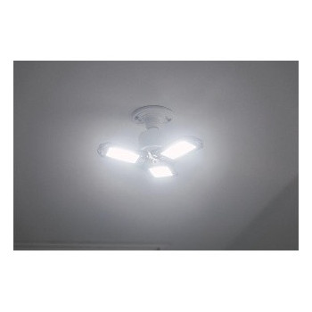 Ampoule NEBO HIGH BRIGHT