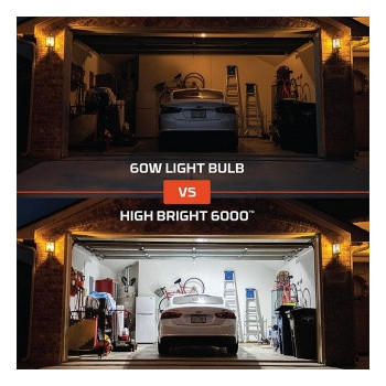 Ampoule NEBO HIGH BRIGHT