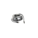 18538-Kit caméra de recul