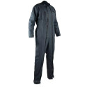 18555-Taille 6 (2XL)