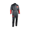 18734-Taille 6 (2XL)