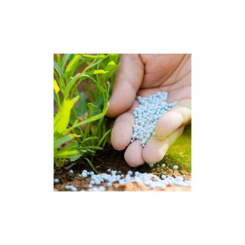 TECHNIFERT NBPT 36N + 24 SO3