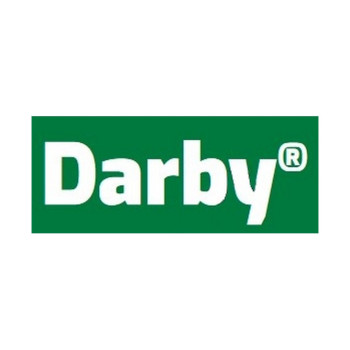 DARBY