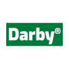 DARBY