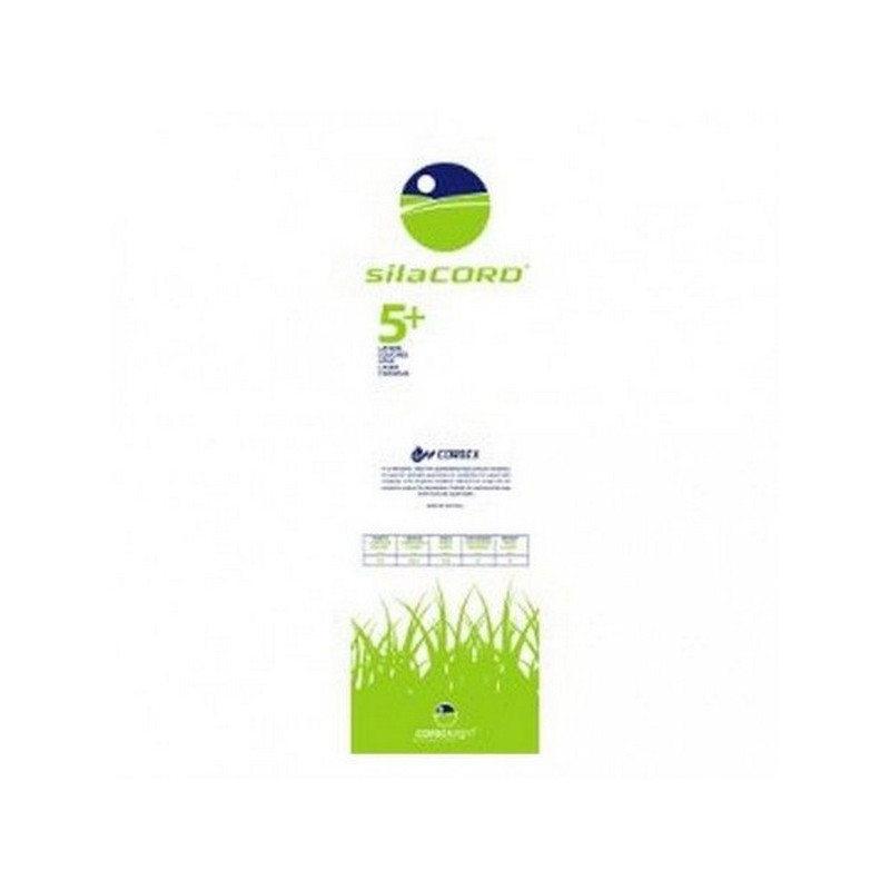 ENRUBANNAGE SILACORD