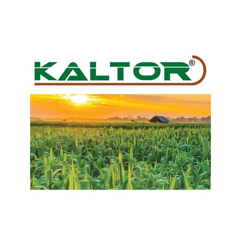 KALTOR