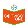 CONVISO ONE