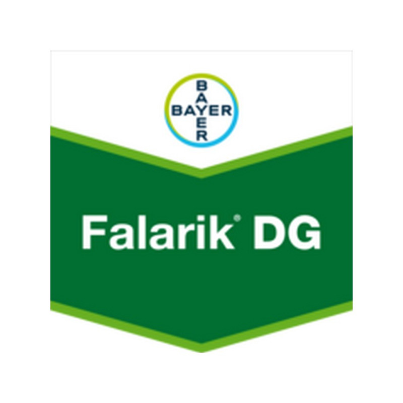 FALARIK DG