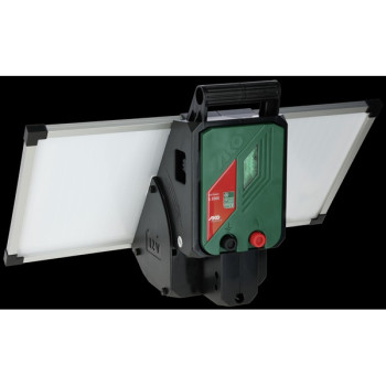 Electrificateur solaire AKO SUN POWER S3000