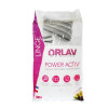 LESSIVE PRO POWER’ACTIV
