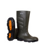 Bottes Solidur de sécurité S5 ALL ROUNDER
