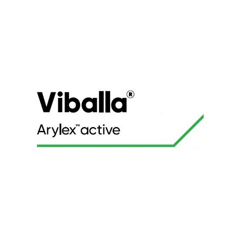 VIBALLA