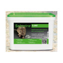 20305-Seau 3 kg