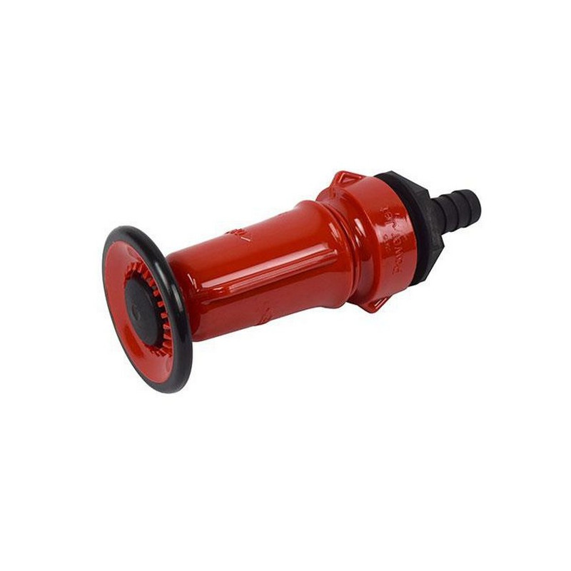 Lance douchette POWER