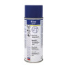 BLUE SPRAY