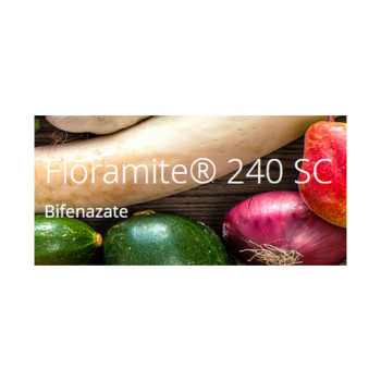 FLORAMITE 240 SC