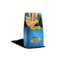 21299-Traité Korit - Dose 50 000 gr
