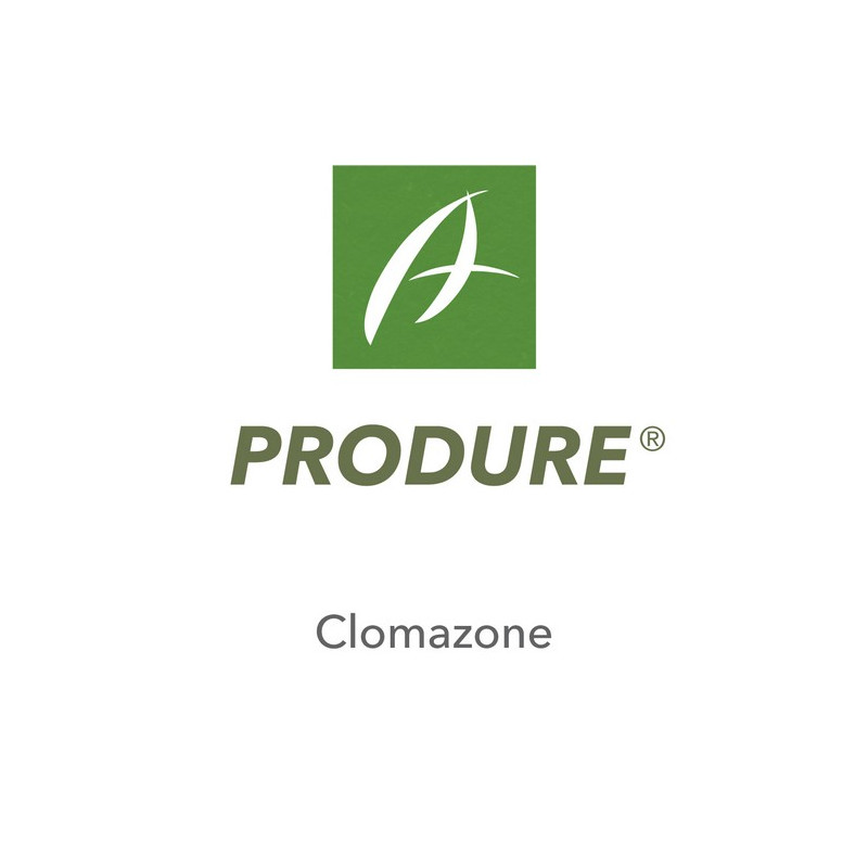 PRODURE