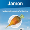 Betterave fourragère JAMON