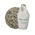 21510-Bigbag 500 kg