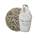 21536-Bigbag 500 kg