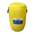 21693-Bidon 60 Litres