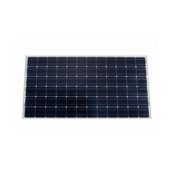 Panneau solaire 55 W