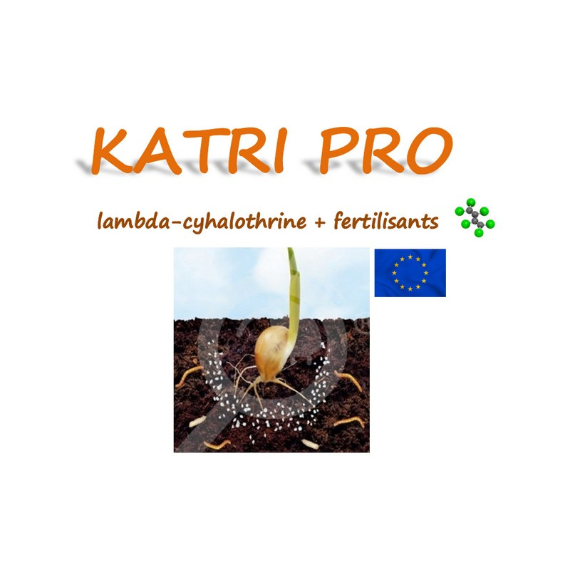 KATRI PRO