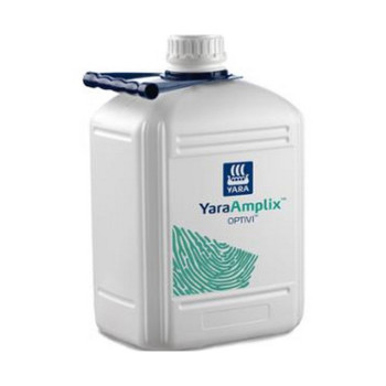 YaraAmplix OPTIVI