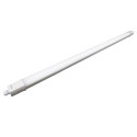 22724-Reglette LED 60cm