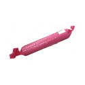 22811-En 24 m x 150 m