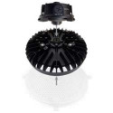 22942-Cloche LED