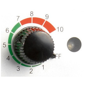 Electrificateur MOBILE POWER A1200 - 12V (9V - 230 V)