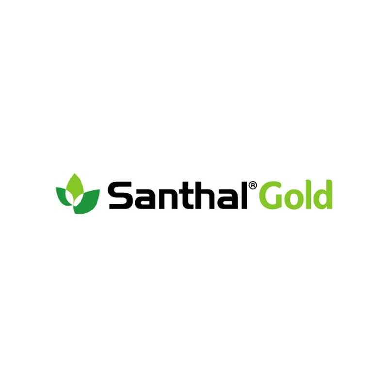 SANTHAL GOLD