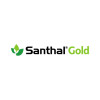 SANTHAL GOLD