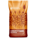 23075-Traité T2 - Dose 300 000 gr