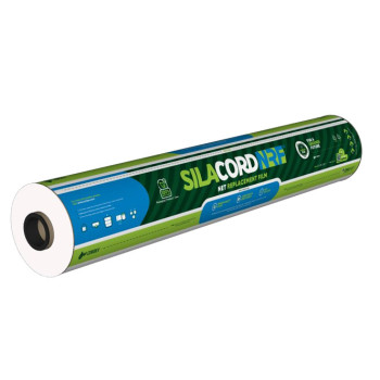 Film de liage SILACORD NRF