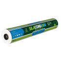 23184-En 13 µm x 1.28 m x 3000 m
