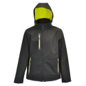 23467-Taille L