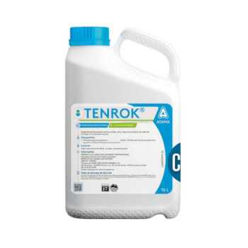 TENROK