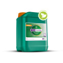 23863-200 Litres