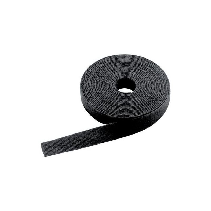 Velcro pour toile caliplast 5 cm x 32 m