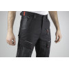 Pantalon de travail CORTEX