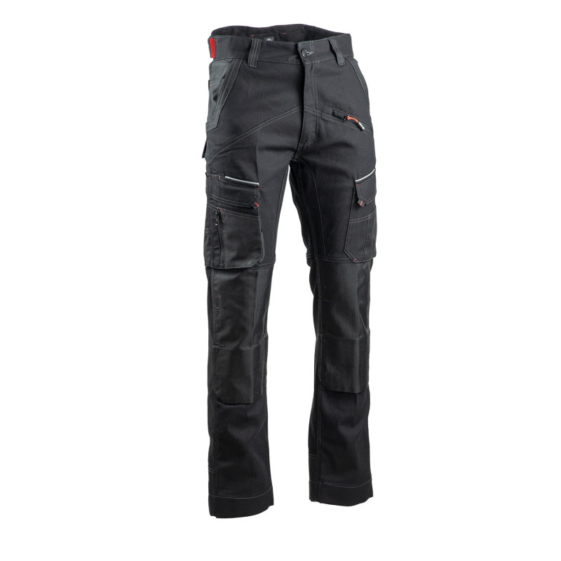 Pantalon de travail CORTEX