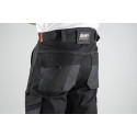 23974-Taille 44