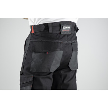 Pantalon de travail CORTEX